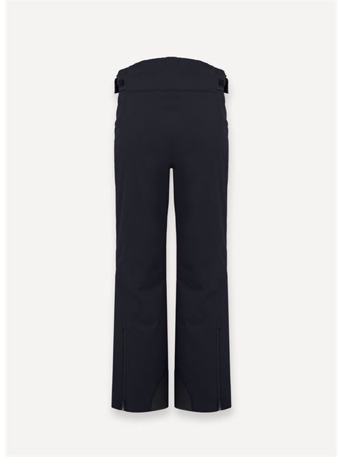 sapporo rec COLMAR | IN250453R 1VC99